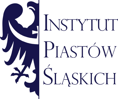 Instytut Piastow Slaskich